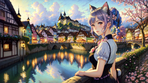 1663908 (a): :1920x1080
